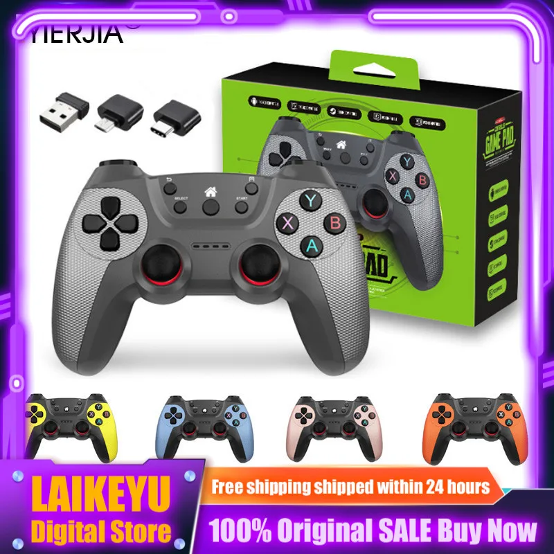 Tesla model 3/Y テスラモデル3/Y 高機能コントローラー Amazon.co.jp