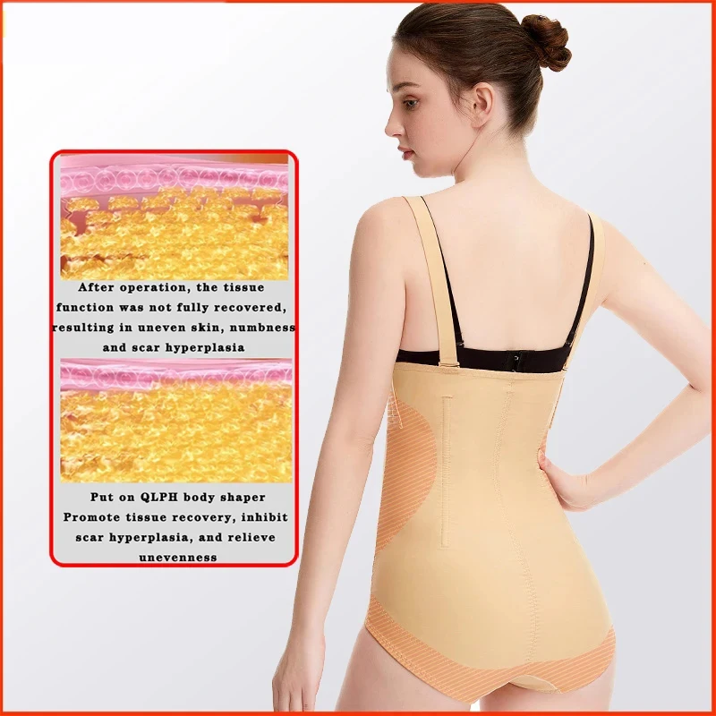 Slide image 228d385ea8ba4289a6d440ed8babecb7