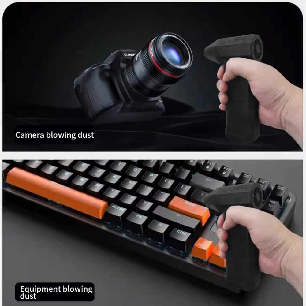 ޴ 귯ø  Ʈ ǳ,   ǳ,   , Ű û , 130,000RPM ͺ, 200W