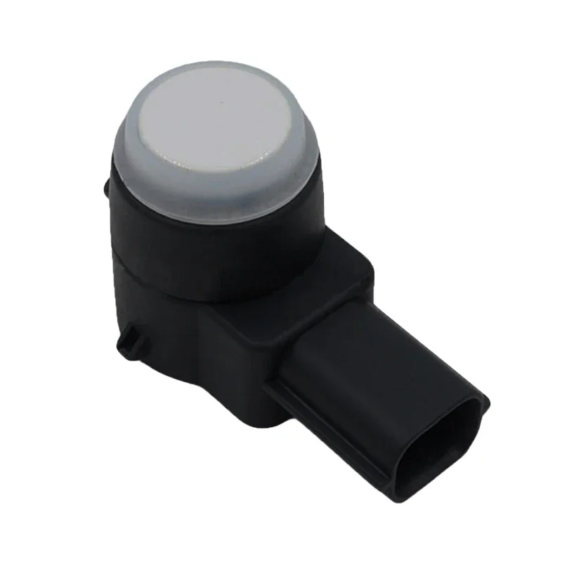 NEW PDC Parking Sensor Parking Radar 21995588 4 PCS for GM Buick Cadillac Chevrolet 0263003402