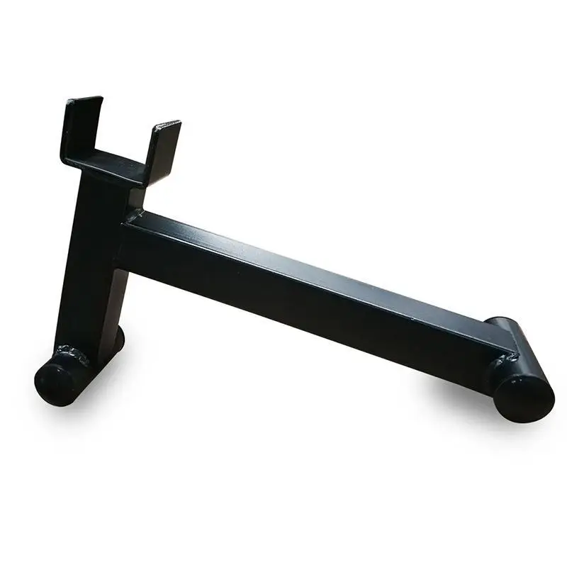 

Быстрая Тяжелая атлетика и жесткая тяга, штанга, штанга, спортивный элемент для штанги, кронштейн для штанги