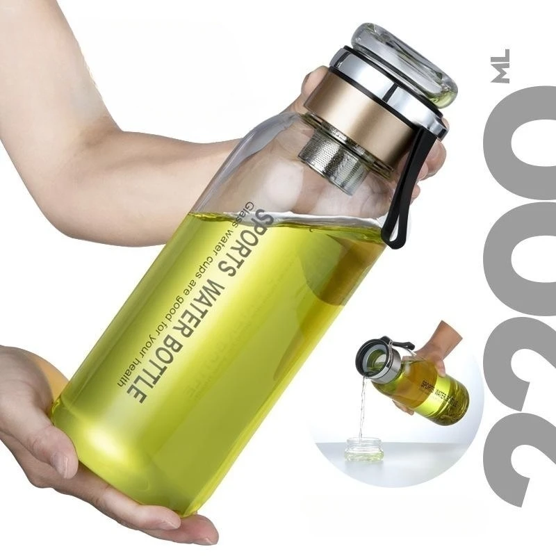 https://ae01.alicdn.com/kf/Sd6378815ae6d4efb8bf072bcada9891e2/High-Borosilicate-Glass-Water-Bottle-Large-Capacity-Teacup-Portable-Tumbler-with-Lid-and-Cup-Sleeve-Hydro.jpg