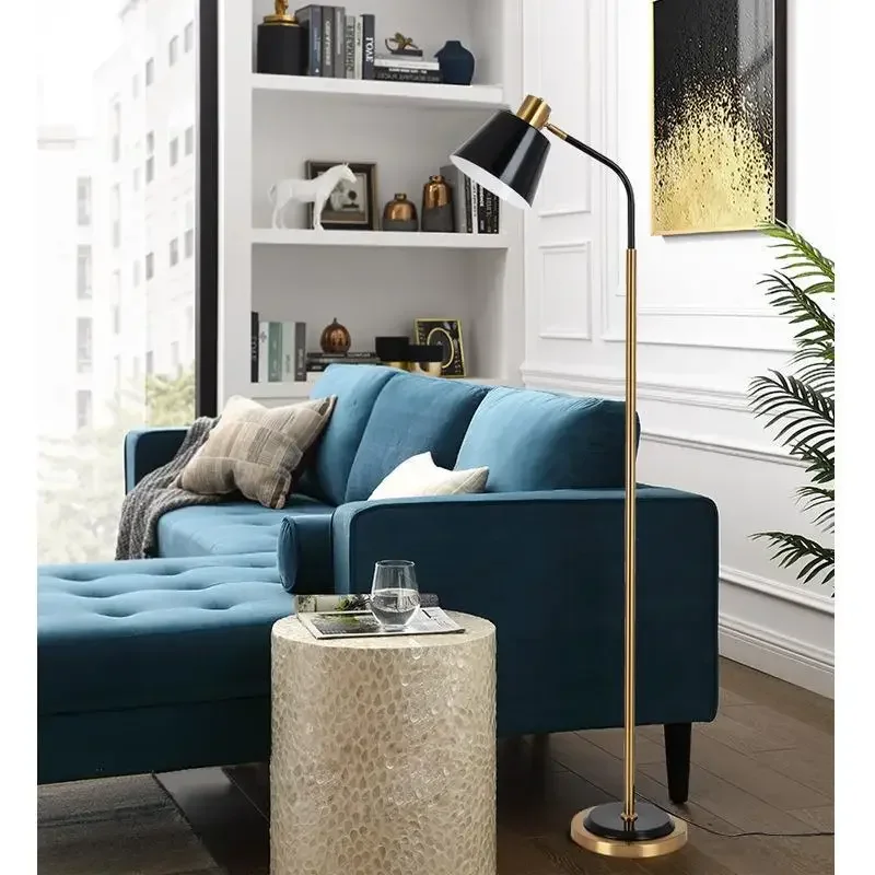 ���� ��Ÿ�� LED ħ�� �� ����, �ݼ� ħ�� �Ž� ȣ�� �μ� �÷ξ� ����