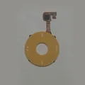Yellow Only