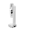CE Stainless Steel Blender Mixer Milk Foam Shake Machine Commercial Automatic Electric Frother For Beverage Cafe 4