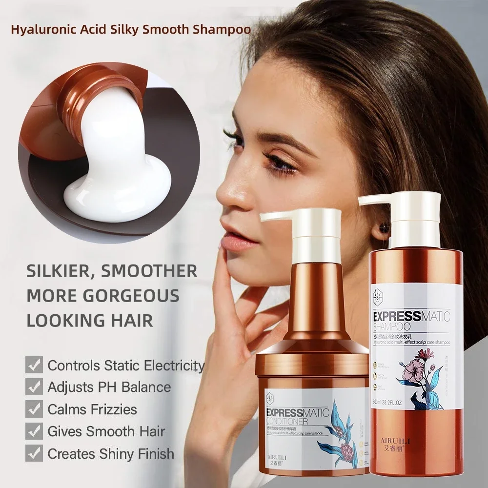 hyaluronic-acid-shampoo-and-conditioner-set-intense-moisturizing-treatment-for-strengthening-dry-and-damaged-hair