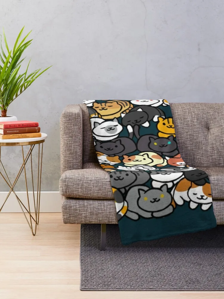 Neko Atsume ������ ŰƼ ��ô ���, ����� ���� ���� ���, ���� ���