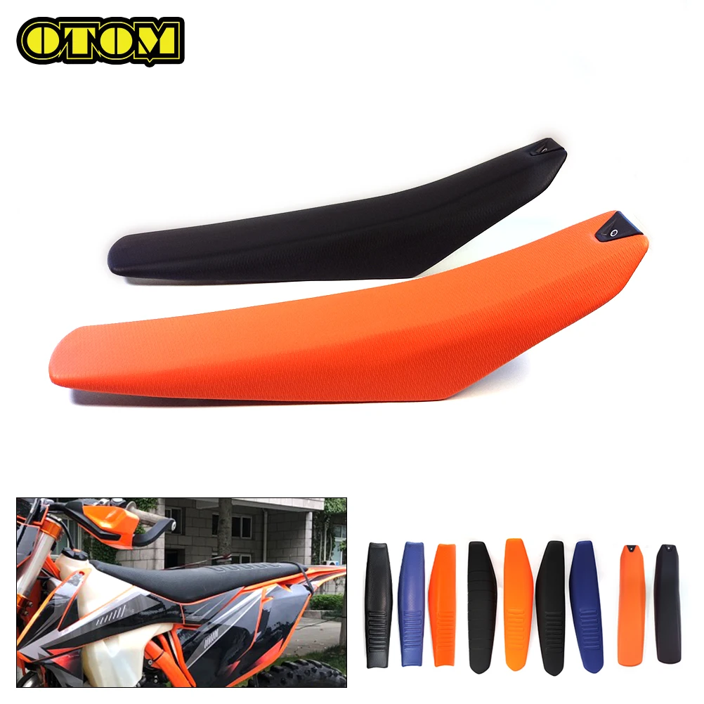 

Motorcycle For KTM Waterproof Standard Seat Pillion Cushion EXC EXCF SX SXF XCF XCW XCFW EXCF 125 250 350 450 500 Pit Dirt Bikes