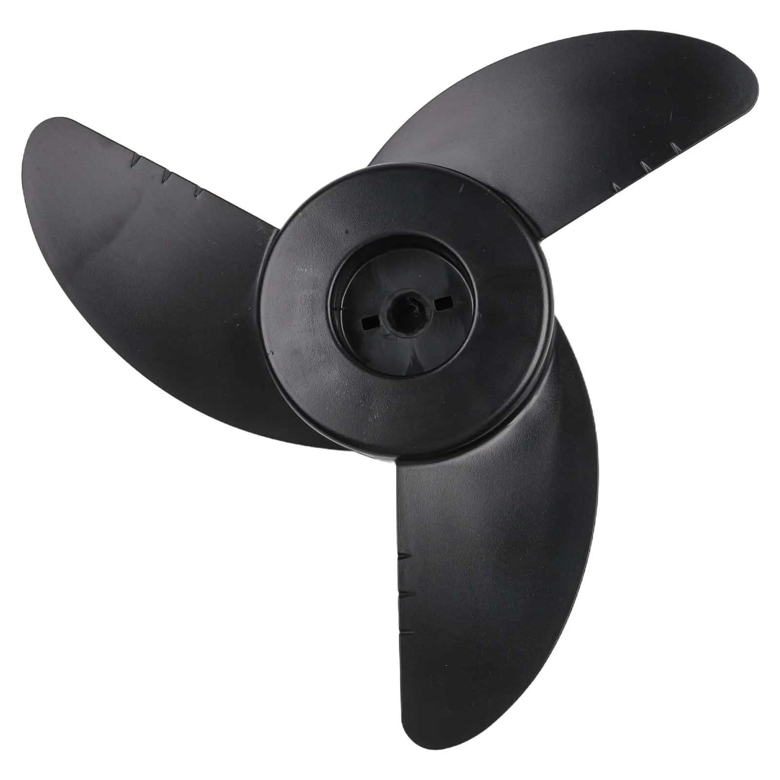 2 Hélices CCW Et CW Pour Bateau RC – Adaptables Sur Arbre 3 Mm, Poussée Max Et Durabilité