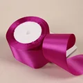 Rose Purple