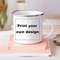 Custom Mug
