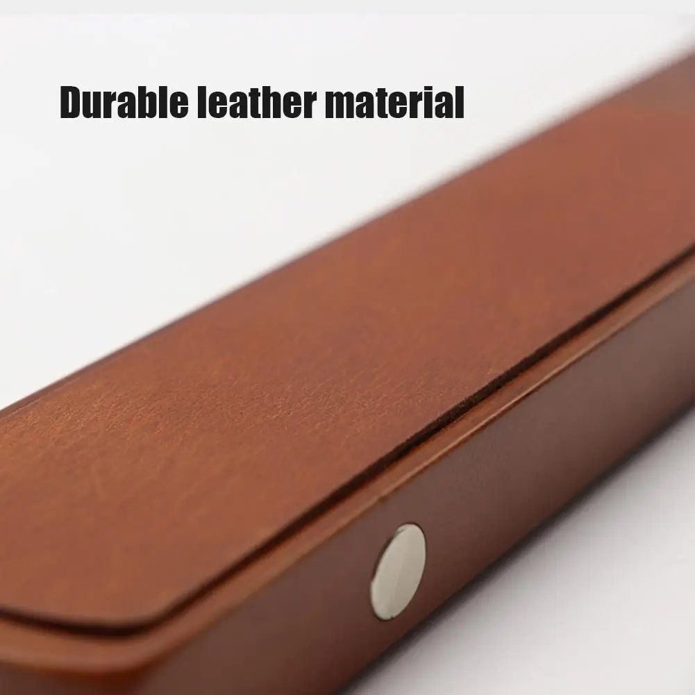 1pc Car Paintless Dent Repair Tool Wood Hammer Body Dent Removal PDR Tool Comfortable Hand Grip Magnetic Adsorption Hammer