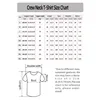 2024 Customized Name for New Esports Game Enthusiasts: Faze Team CSGO Knife Tower Competition Summer Men's and Women's T-shirts 5