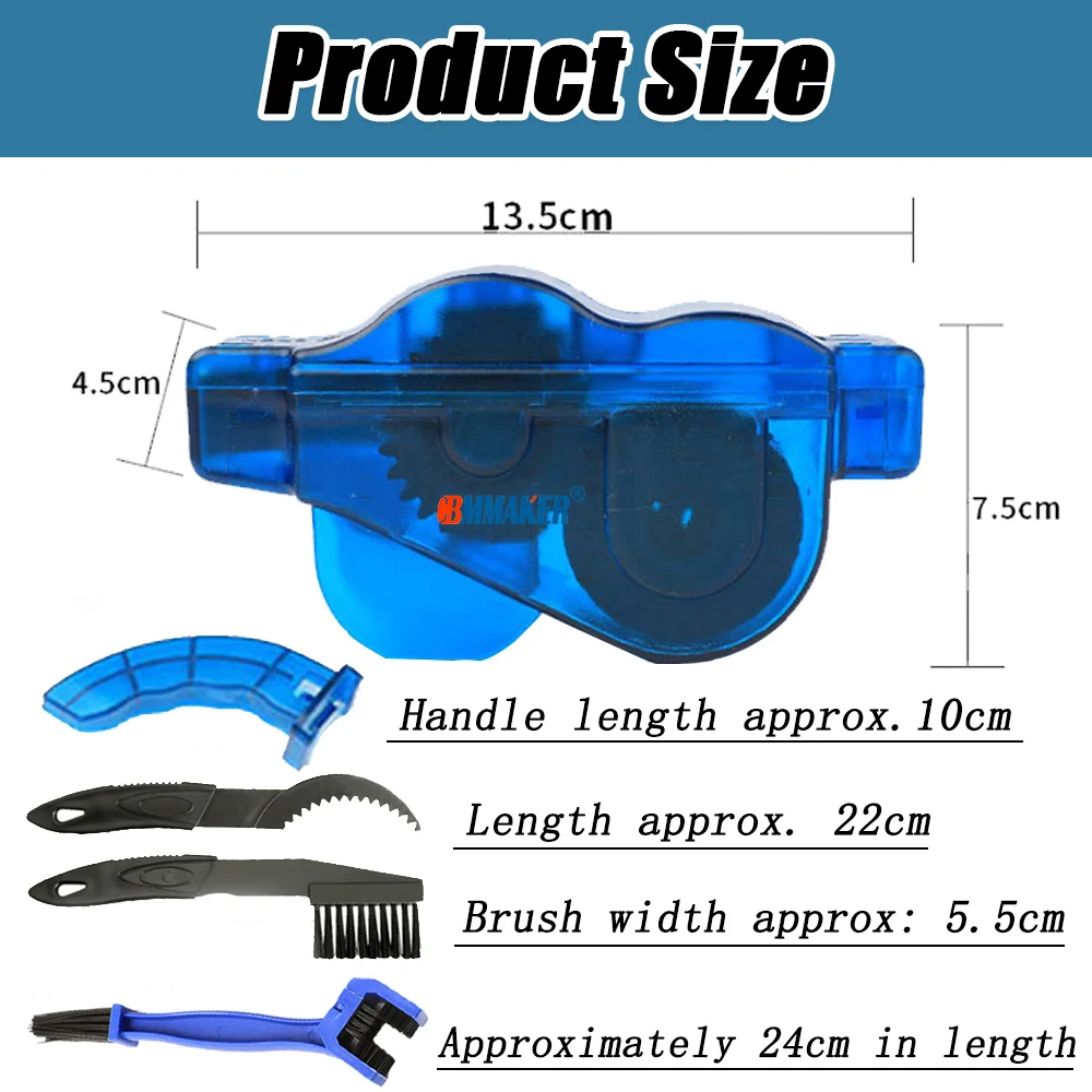 CBMMAKER ü Ŭ  û  ŰƮ, ߿ ޴ ô ,   ü, 3D ü 귯