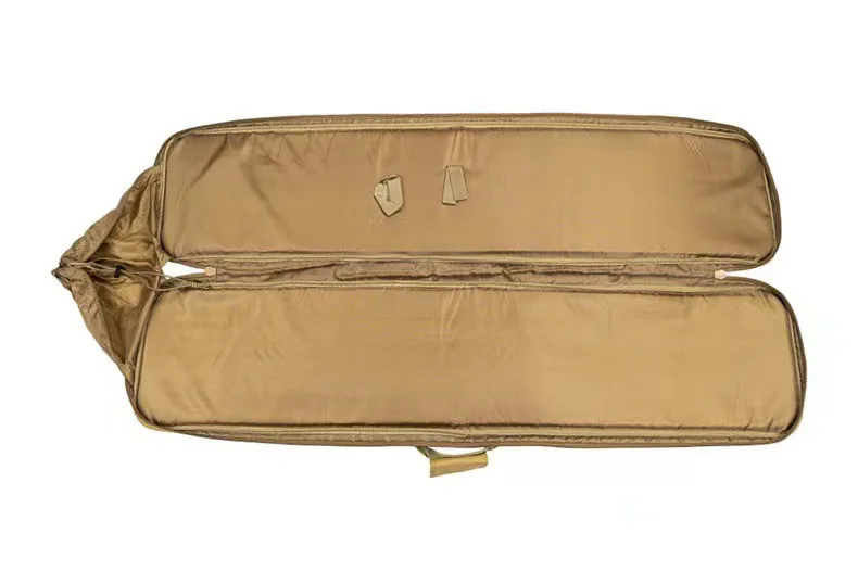 Рисунок 5 - Тактическая Сумка для оружия