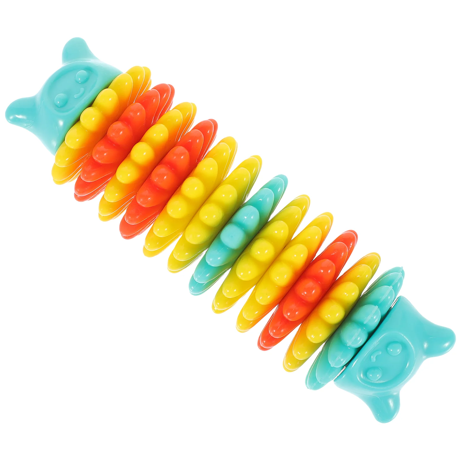 

Pet Dog Chew Toy for Aggressive Chewers Treat Dispensing Rubber Teeth Cleaning Toy Squeaking Rubber Dog Toy Toys for Dogs