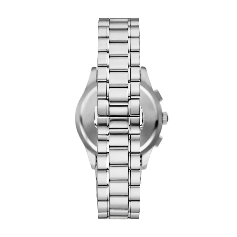 Рисунок 4 - Мужские хронографические часы Emporio