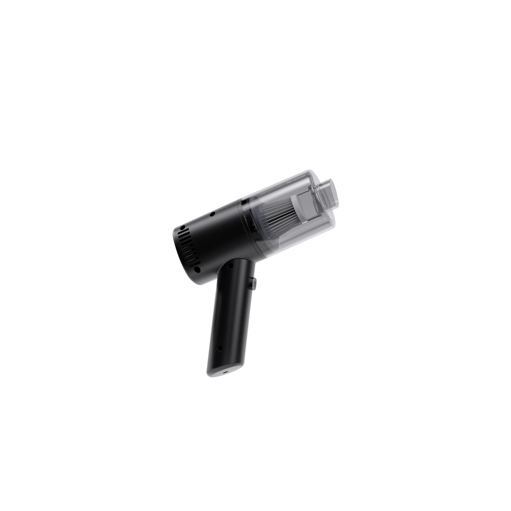 

Baijia Portable Vacuum Cleanler