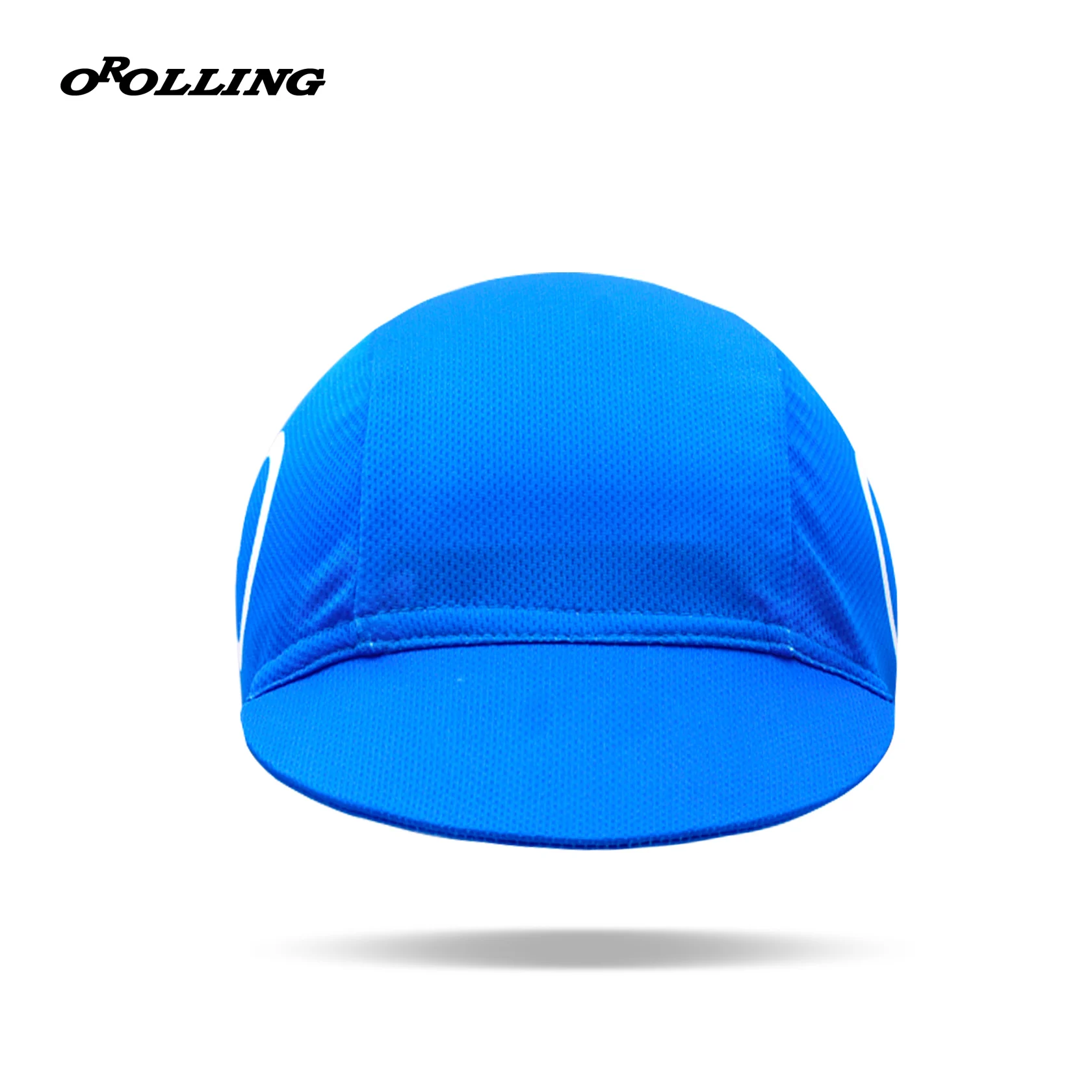 Bike Multi Styles 9 Colors Ride New Classical Cycling Caps OSCROLLING Gorra Ciclismo Unisex 4
