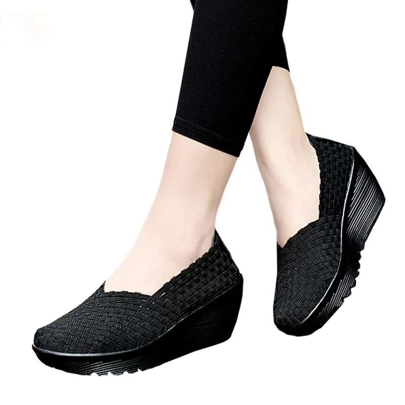 靴 AMERI WAVE CUTTING PLATFORM LOAFER 靴 AMERI WAVE CUTTING PLATFORM LOAFER 名作 AMERI WAVE