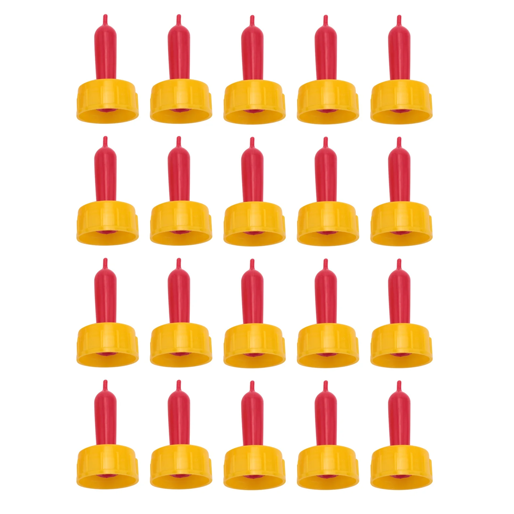     ô   20  