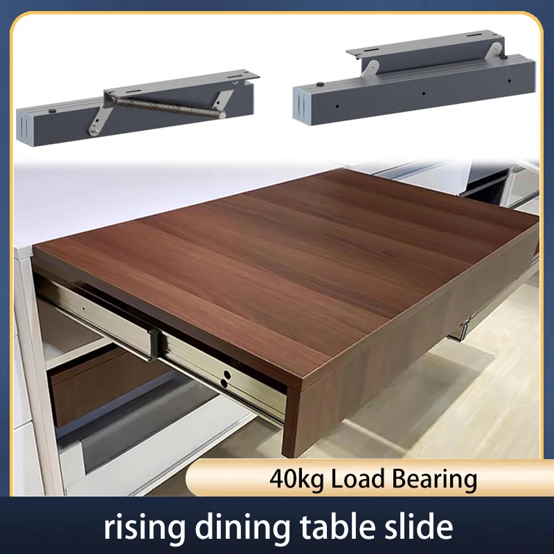 Table Slide Rails Sd638bbb26fd34974b96c5a2e7eb83403y.jpg