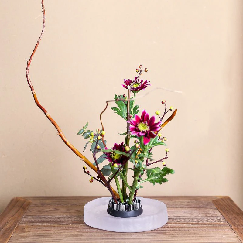 Sd638ef91e2d94ebe8a2e5a3a043ad