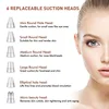 Electric Blackhead Remover Vacuum Acne Cleaner Black Spots Removal Facial Deep Cleansing Pore Cleaner Machine Skin Care Tools 6