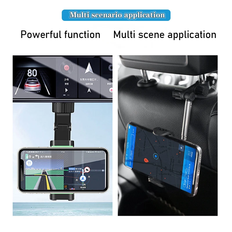   ޴ ġ 귡Ŷ, ̷ ̽ ġ, 360  ȸ , GPS ̼ Ŭ, ޴ 귡Ŷ