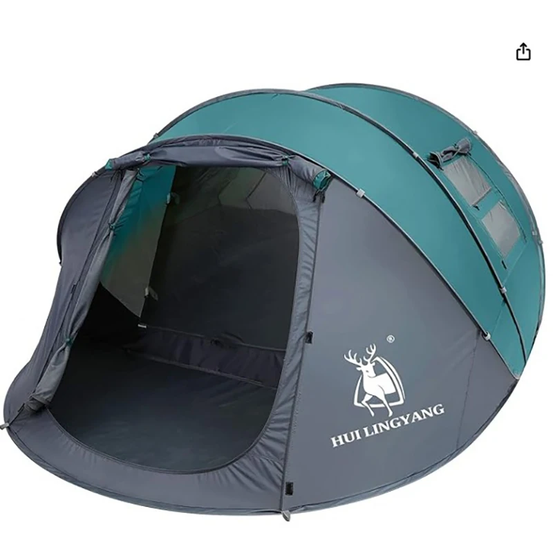 Sd6392e512bfc4ea28872857780762