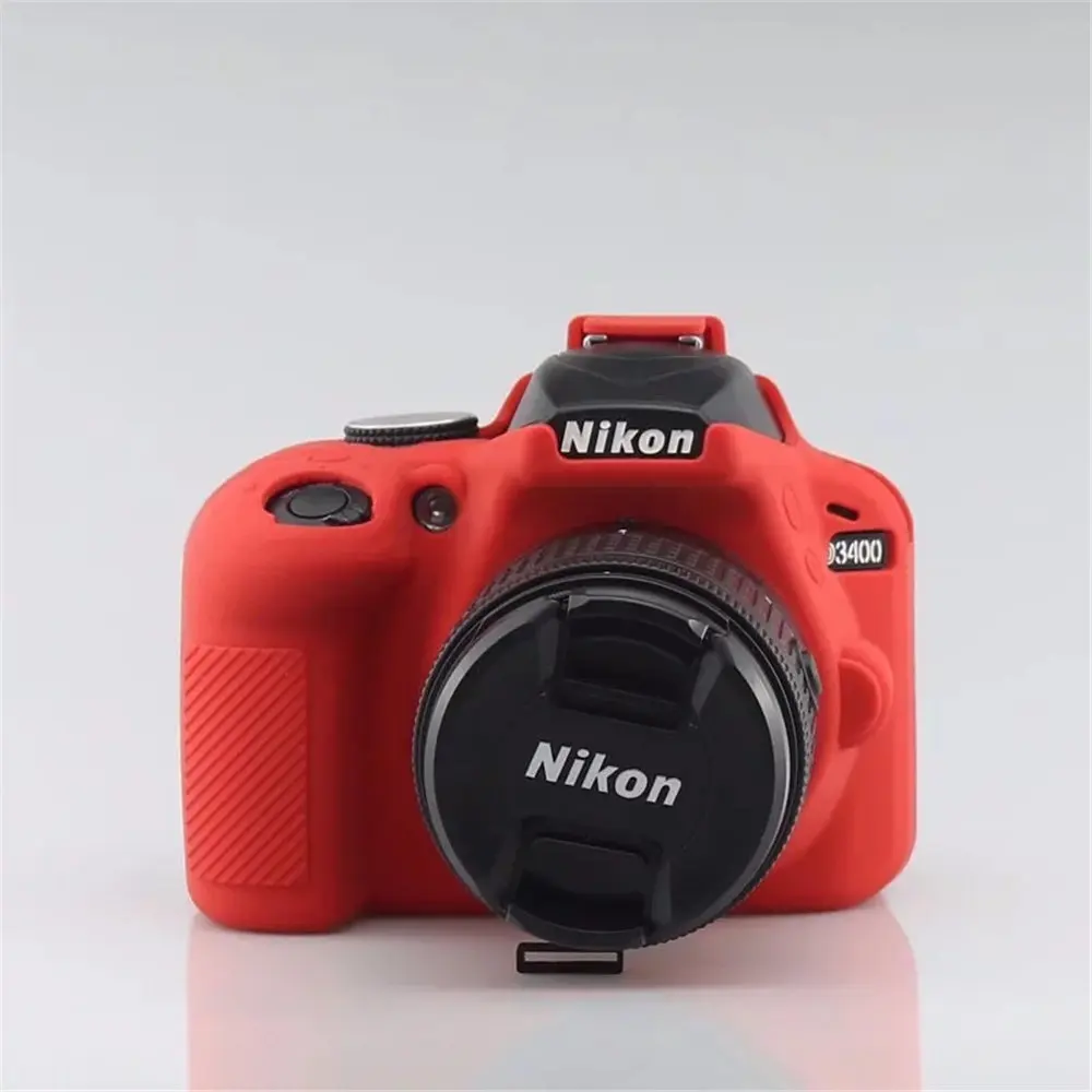 Nikon D3300 ケースなど付属 hq720.jpg?sqp=-