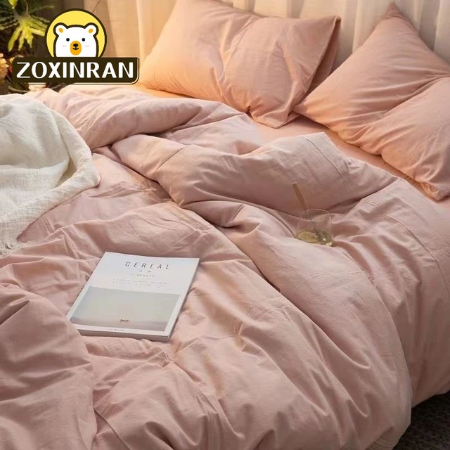 Housse Couette 200x220 - Housse De Couette - AliExpress