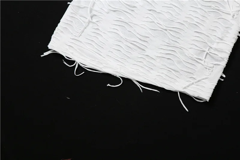  width=800></p>
<p><img src=https://ae01.alicdn.com/kf/Sd768fcf8a3314b3bbf39952c6b67bfa35.jpg alt=