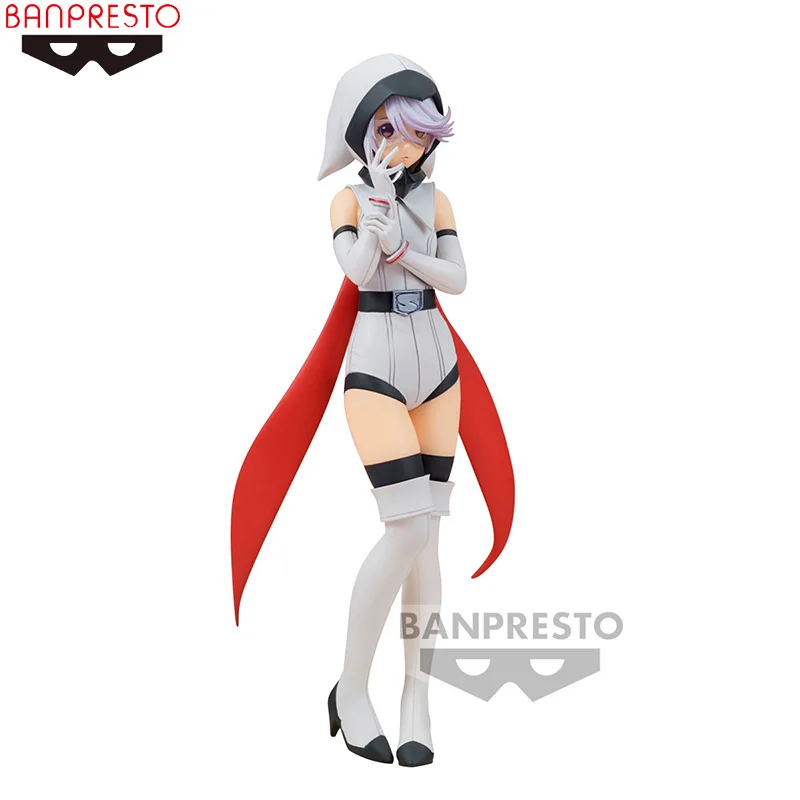 

Оригинальный Bandai SHY Hero Momijiyama Teru Аниме Фигурка экшн-модель коллекционные игрушки подарок