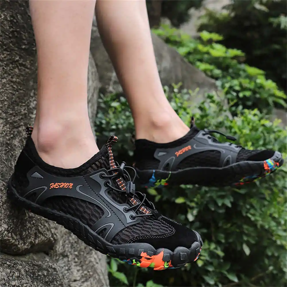 남성용 미끄럼 방지 밑창 스니커즈, 스케이트보드 브랜드 트레이너 신발, 2023 트렌드 스포츠 쿨 슈즈, 매일 가장 저렴한 틴스, YDX1, 48, 40-44  Best5