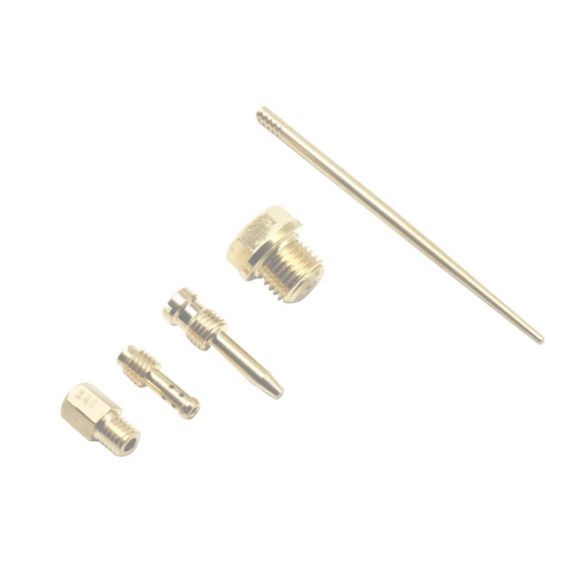 ī�극Ÿ ��ȭ�� ���� ��� ŰƮ, �߸��� RD350 1973 1974 1975 ������ VM28 �� ����, 360-14101-60/02