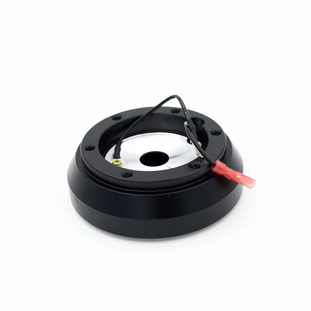Steering Wheel Short Hub Adapter For HUB-K160H