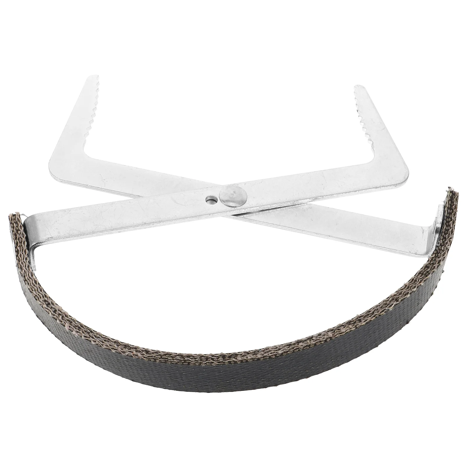 

Handling Tools Portable Lifting Device Side Lifter Rubber Transport Handle