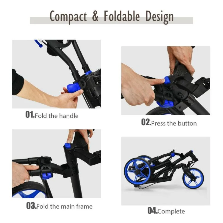 description