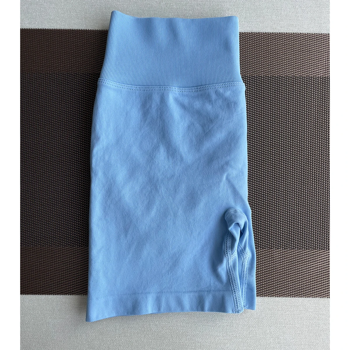 Haze Blue