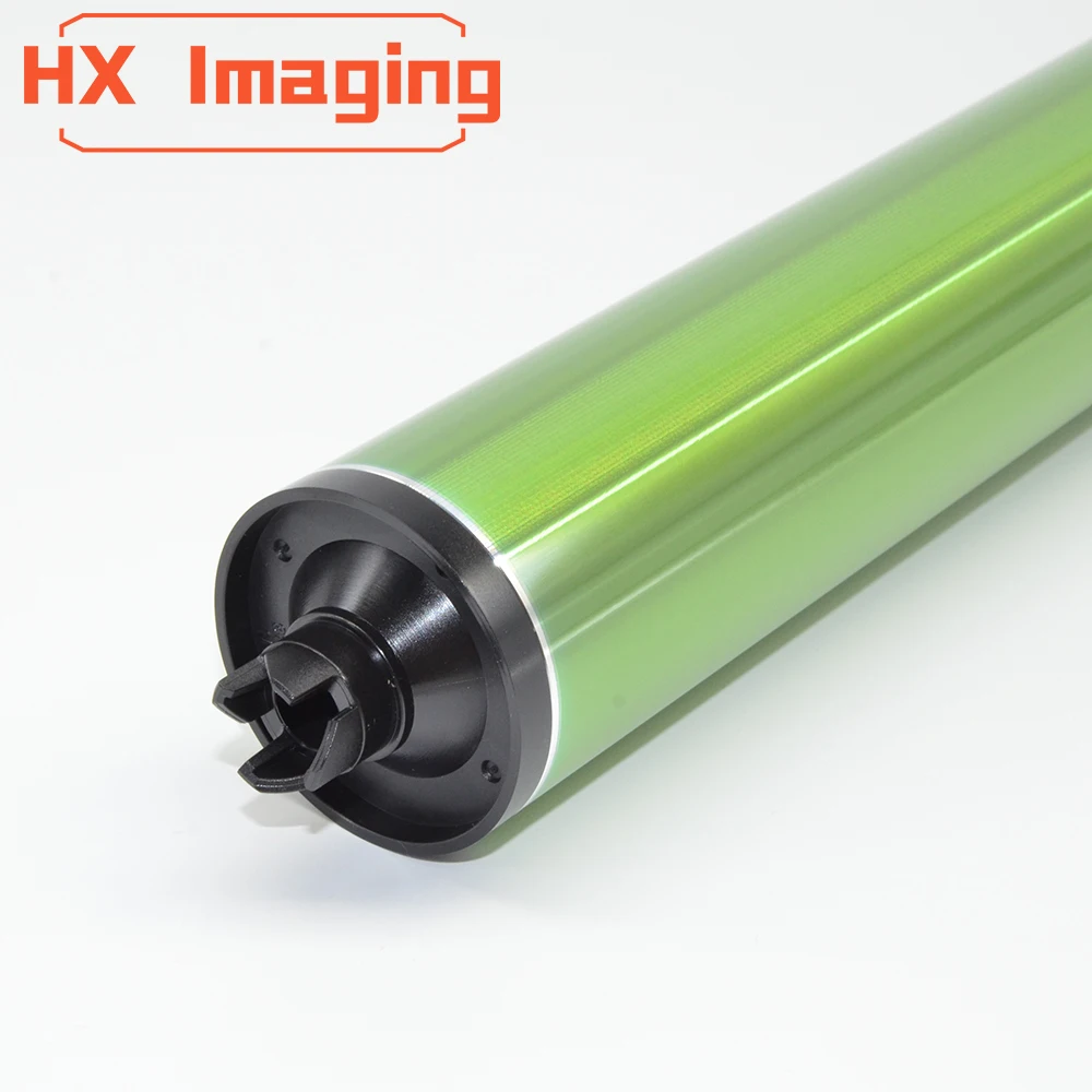 Long Life Japan Fuji OPC Drum For Xerox Versant 80 180 2100 3100 V80 V180 V2100 V3100 013R00676 013R00674 100000Pages opc drum