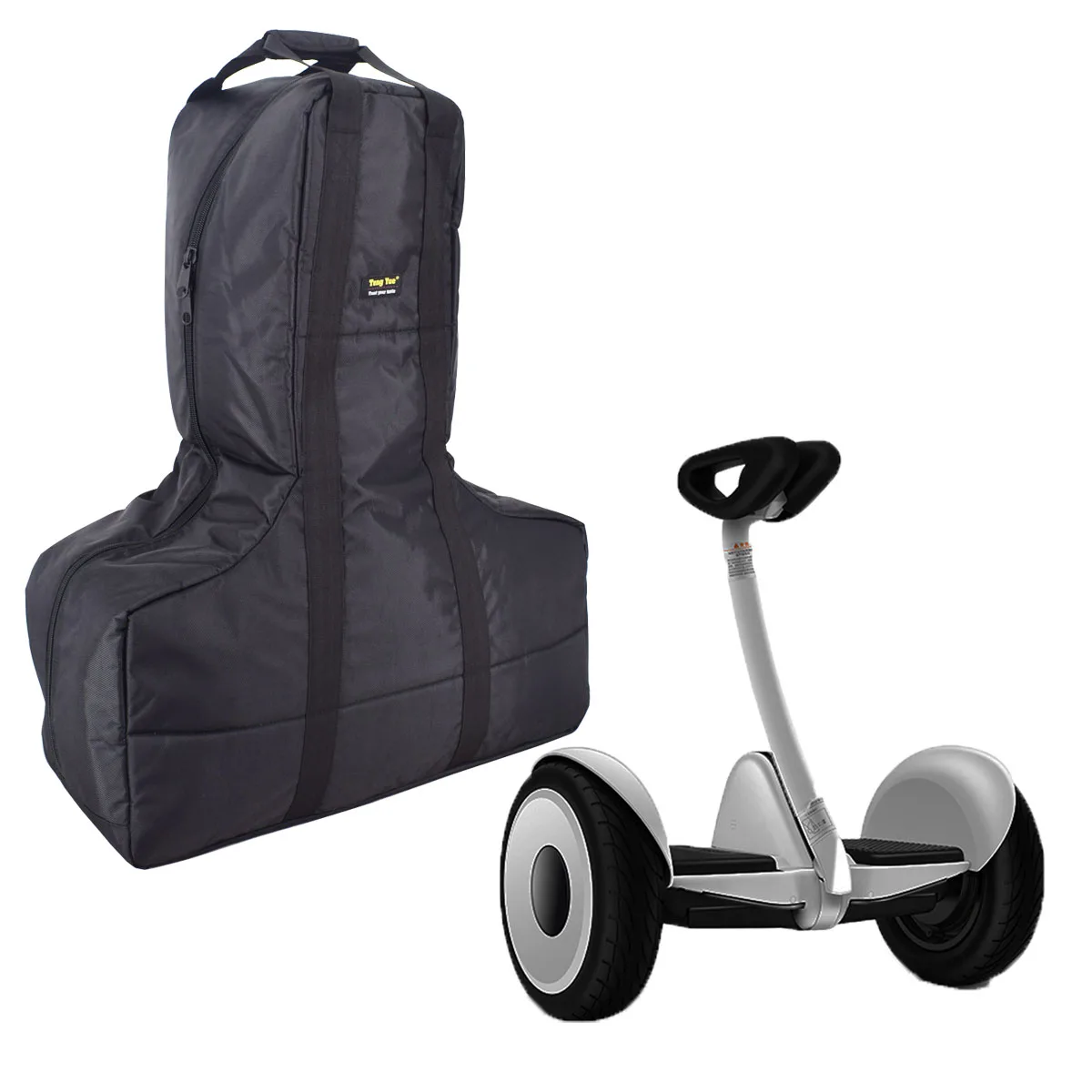 xiaomi-balance-bike-storage-bag-mi-9-bolsa-para-adultos-e-criancas-somatossensorial-controle-remoto-carro-eletrico