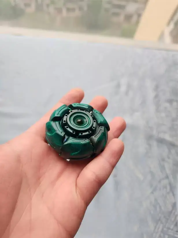 Рисунок 4 - Подержанные изделия не подлежат