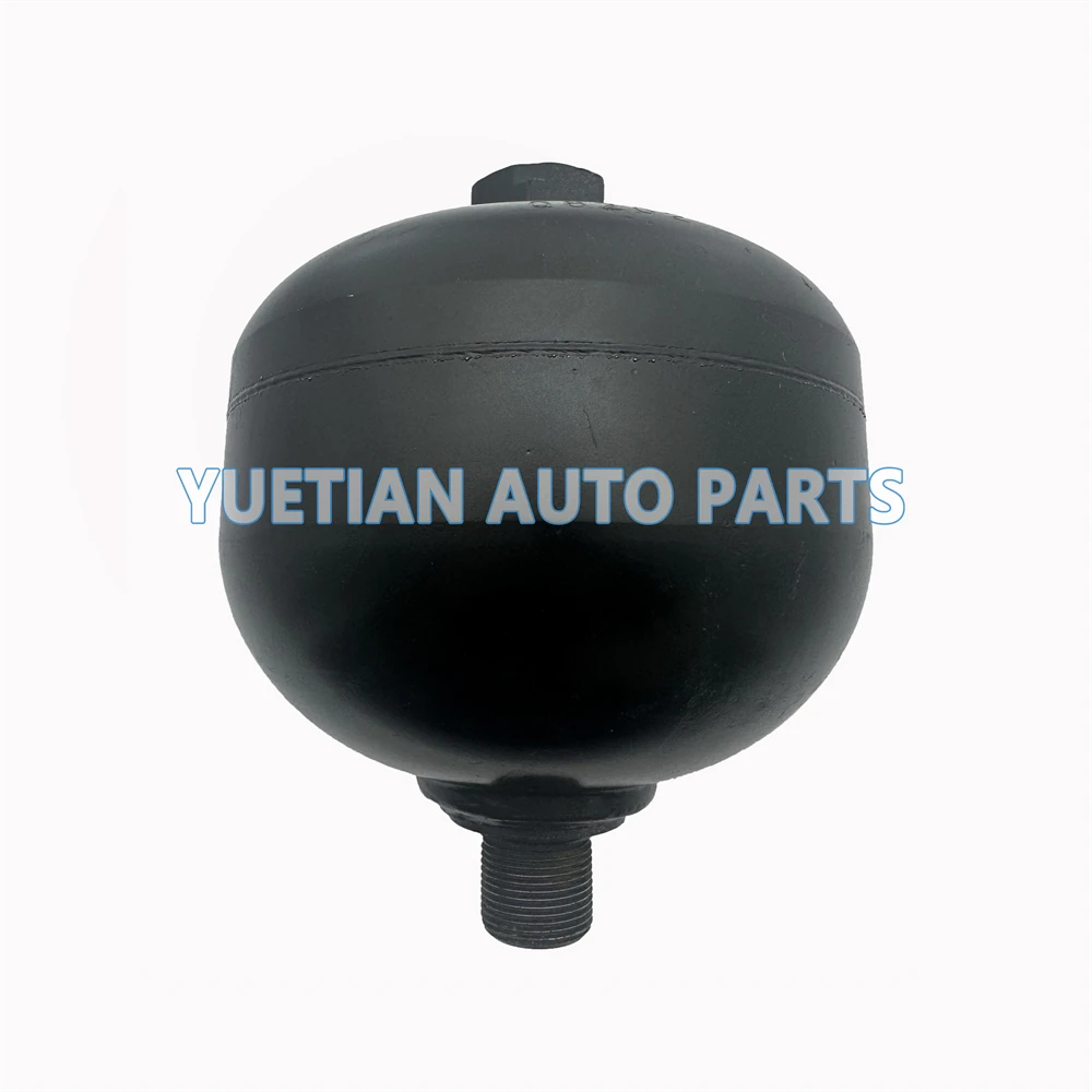 ABS 파워 브레이크 어큐뮬레이터 브레이크 부스터, 자동차 부품, 미쓰비시 몬테로 OEM 4630A011,  리노베이션