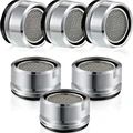 6Pcs Aerators
