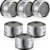 6Pcs Aerators