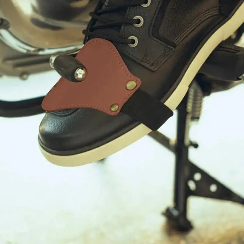 ������� �Ź� Ŀ�� ���� ��ȣ�� ��� ������ ��ȣ Ŀ�� �߿� �¸� ���� �� ���� ������� �׼�����