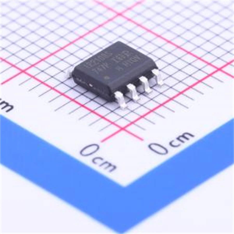 IR2108STRPBF