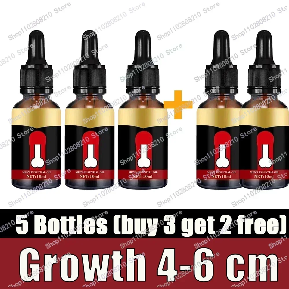 Penis enlargement, permanent thickening and growth, male penis erection enhancement, large penis enlargement, male XXXL XXS