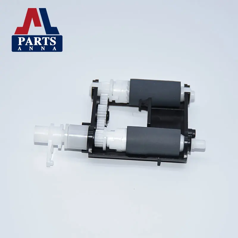 5X Jc93-00524A Jc93-00525A Pickup Roller Frame Pick Up Per Samsung Ml 2160 2165 2165W Sf 760P Scx 3400 3405 M2020 M2070 M2071